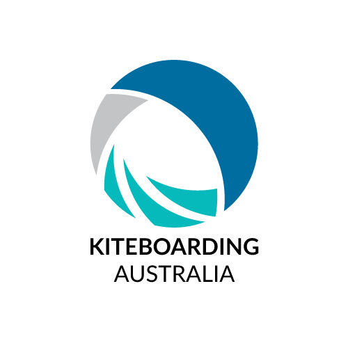 Kiteboarding Australia