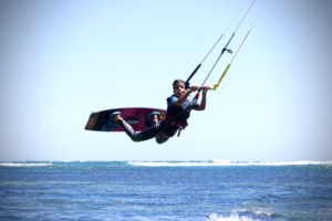 Kids Freestyle Kite