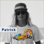 Kids Kite Freestyle