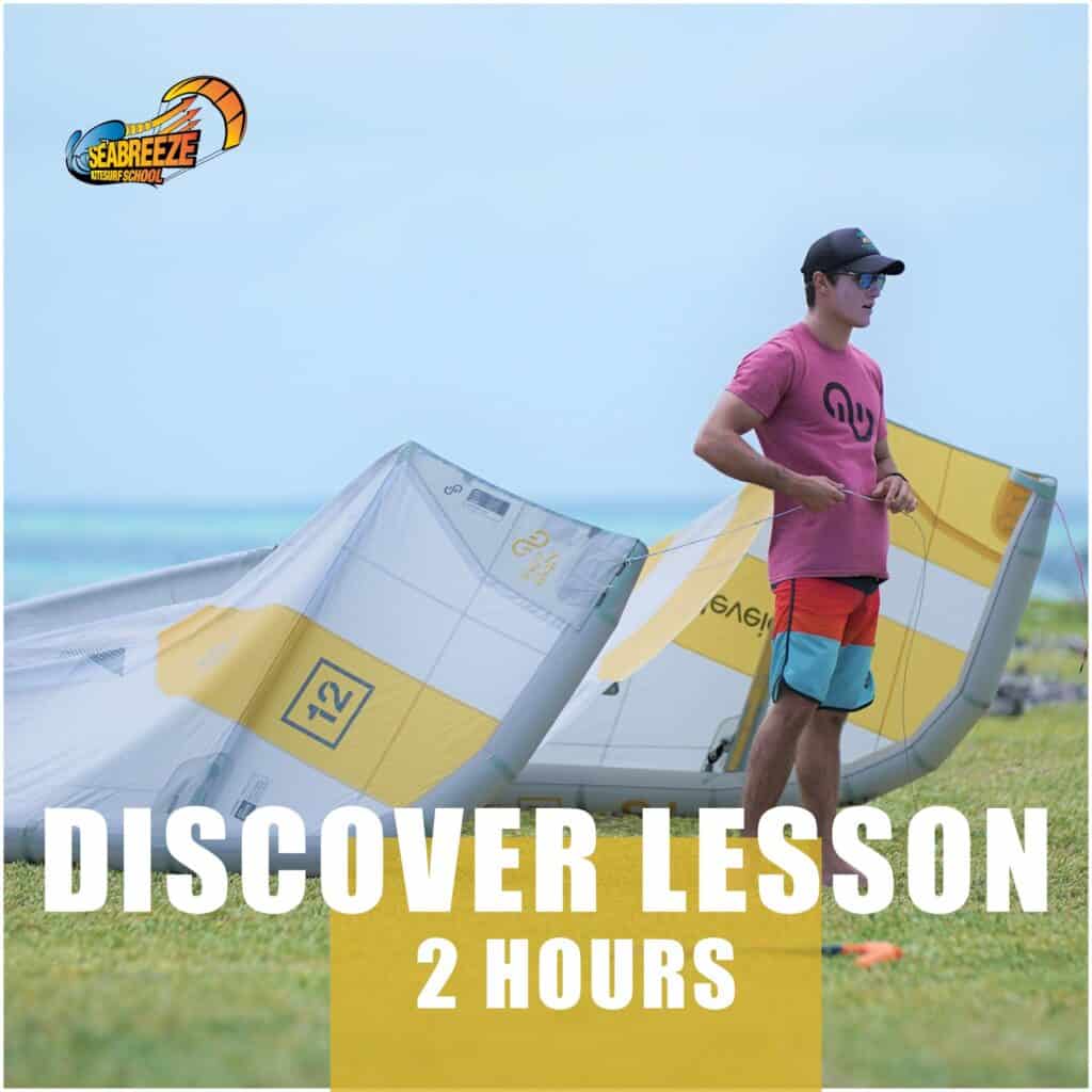 Ocean Healing Program for Women  Melville (Applecross) • Seabreeze  Kitesurf School & Stand Up Paddle Board Lessons - Kitesurfing Lessons in  Perth