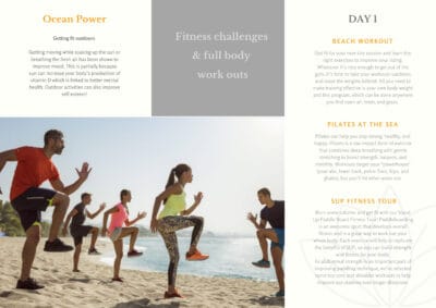 Vitamin Sea Retreat - Image 3