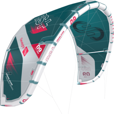 ELEVEIGHT RS+ V1