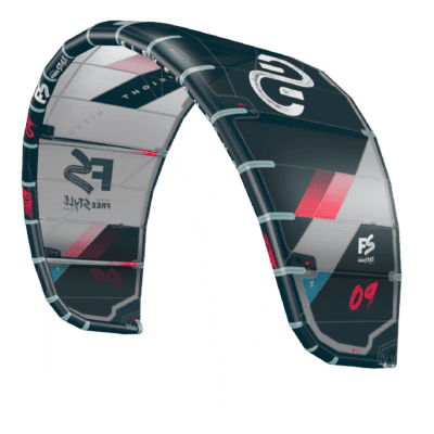 ELEVEIGHT FS V7