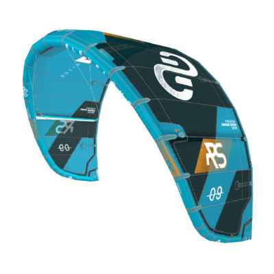 ELEVEIGHT RS V8