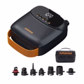 Airbank Puffer Pro Rechargable Pump - Image 2